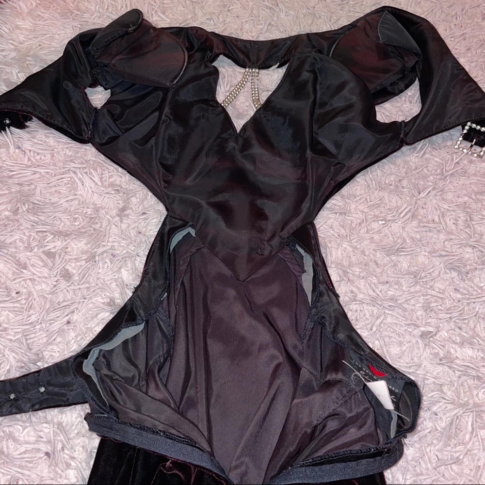 Vintage Climax Karen Okara for David Howard - Picture 8 of 8